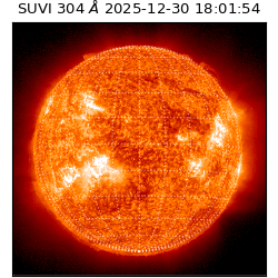 suvi - 2025-12-30T18:01:54.759000