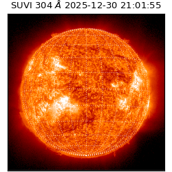 suvi - 2025-12-30T21:01:55.303000