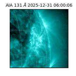 saia - 2025-12-31T06:00:06.622000