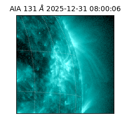 saia - 2025-12-31T08:00:06.622000