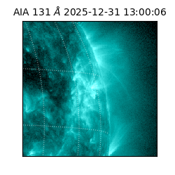 saia - 2025-12-31T13:00:06.622000