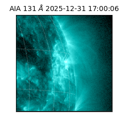 saia - 2025-12-31T17:00:06.625000