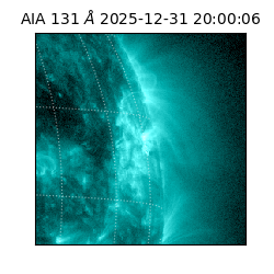 saia - 2025-12-31T20:00:06.646000