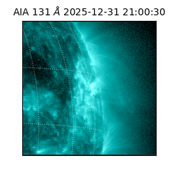 saia - 2025-12-31T21:00:30.622000