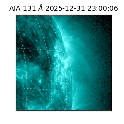 saia - 2025-12-31T23:00:06.625000
