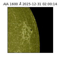 saia - 2025-12-31T02:00:14.126000