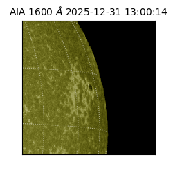 saia - 2025-12-31T13:00:14.126000