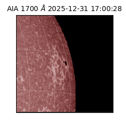 saia - 2025-12-31T17:00:28.717000