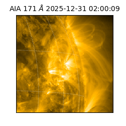 saia - 2025-12-31T02:00:09.354000