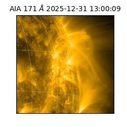 saia - 2025-12-31T13:00:09.350000