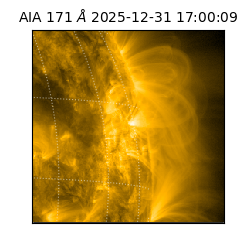 saia - 2025-12-31T17:00:09.350000