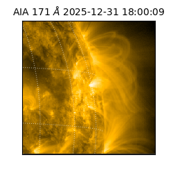 saia - 2025-12-31T18:00:09.343000