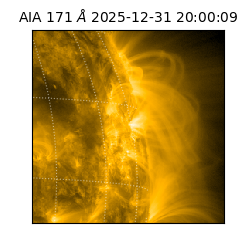 saia - 2025-12-31T20:00:09.350000