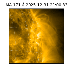 saia - 2025-12-31T21:00:33.350000