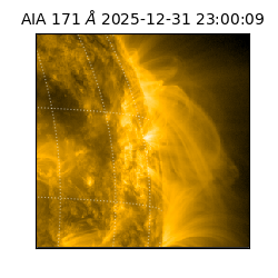 saia - 2025-12-31T23:00:09.350000