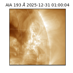 saia - 2025-12-31T01:00:04.843000