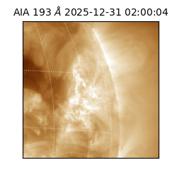 saia - 2025-12-31T02:00:04.843000