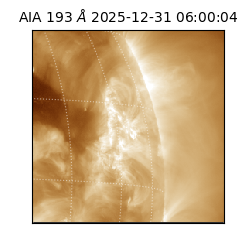 saia - 2025-12-31T06:00:04.843000