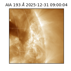 saia - 2025-12-31T09:00:04.846000