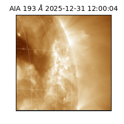 saia - 2025-12-31T12:00:04.844000