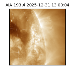 saia - 2025-12-31T13:00:04.844000