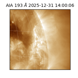 saia - 2025-12-31T14:00:06.950000