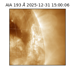 saia - 2025-12-31T15:00:06.657000