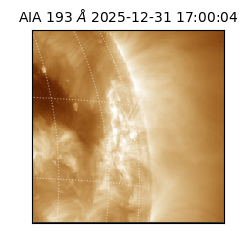 saia - 2025-12-31T17:00:04.843000