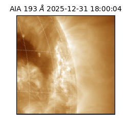 saia - 2025-12-31T18:00:04.835000