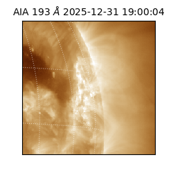 saia - 2025-12-31T19:00:04.843000