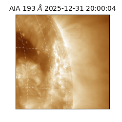 saia - 2025-12-31T20:00:04.843000