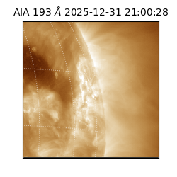 saia - 2025-12-31T21:00:28.843000