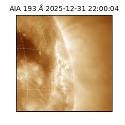 saia - 2025-12-31T22:00:04.835000
