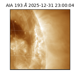 saia - 2025-12-31T23:00:04.843000