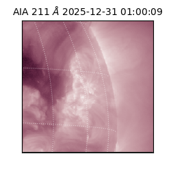 saia - 2025-12-31T01:00:09.634000