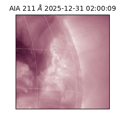 saia - 2025-12-31T02:00:09.632000