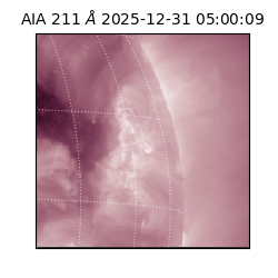 saia - 2025-12-31T05:00:09.633000
