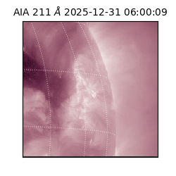 saia - 2025-12-31T06:00:09.626000