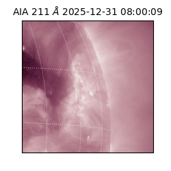 saia - 2025-12-31T08:00:09.626000