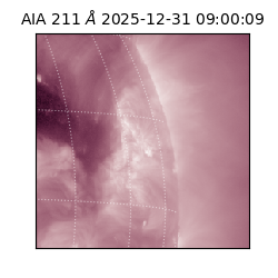 saia - 2025-12-31T09:00:09.629000