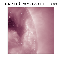 saia - 2025-12-31T13:00:09.632000
