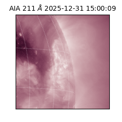 saia - 2025-12-31T15:00:09.625000