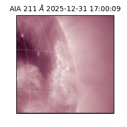 saia - 2025-12-31T17:00:09.626000