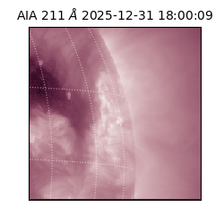 saia - 2025-12-31T18:00:09.619000