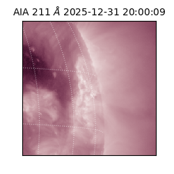 saia - 2025-12-31T20:00:09.623000