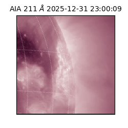 saia - 2025-12-31T23:00:09.632000