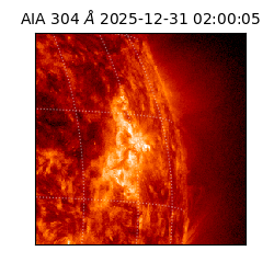 saia - 2025-12-31T02:00:05.122000