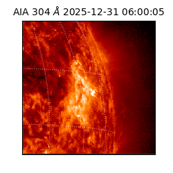 saia - 2025-12-31T06:00:05.130000