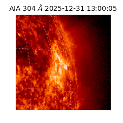 saia - 2025-12-31T13:00:05.130000
