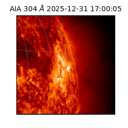 saia - 2025-12-31T17:00:05.130000